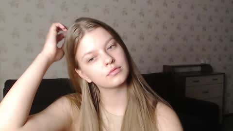 EmySway online show from 02.10.25