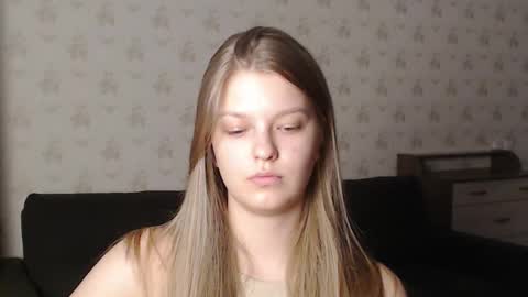 EmySway online show from 02.11.25