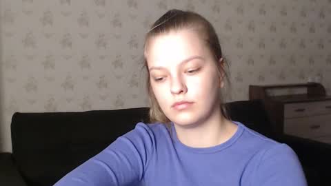 EmySway online show from 02.24.25