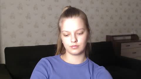 EmySway online show from 02.24.25