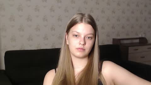 EmySway online show from 02.25.25