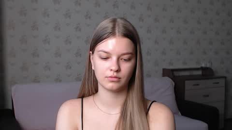 EmySway online show from 10.26.25