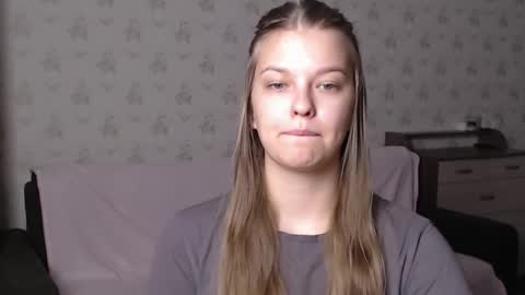 EmySway online show from 11.13.25