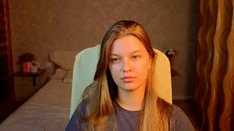 EmySway online show from 11.14.25