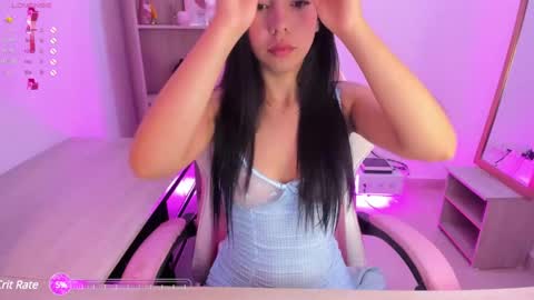 emy online show from 01.28.25