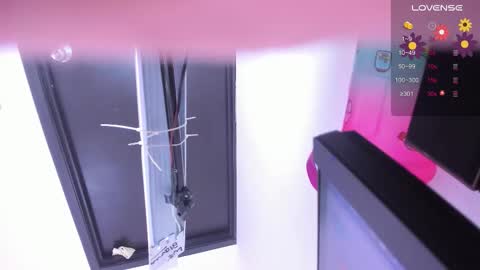 emy online show from 02.02.26