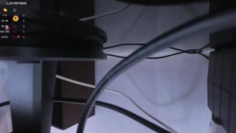 emy online show from 03.02.26