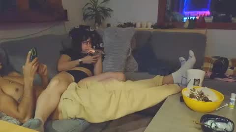 emyxxl online show from 01.12.26