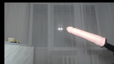 Snapshot of enajola chatting on 06.28.26 NightBetty online show from 06.28.26