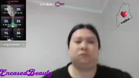 Ela online show from 10.11.25