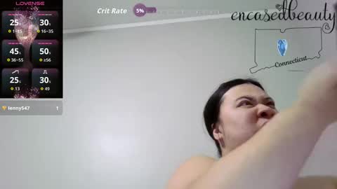 Ela online show from 05.08.26