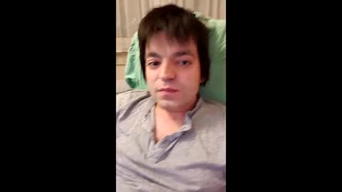 Snapshot of encce chatting on 03.03.26 encce online show from 03.03.26