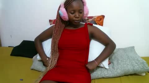 Vee online show from 04.09.26