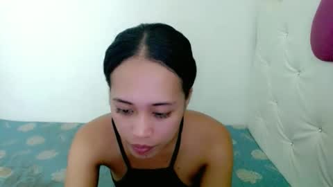 Nica online show from 09.13.25