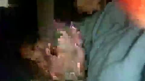 encormoi online show from 11.09.25