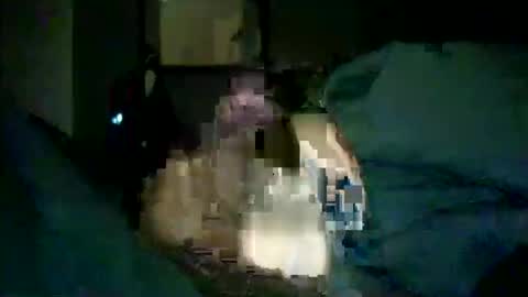 encormoi online show from 11.23.25