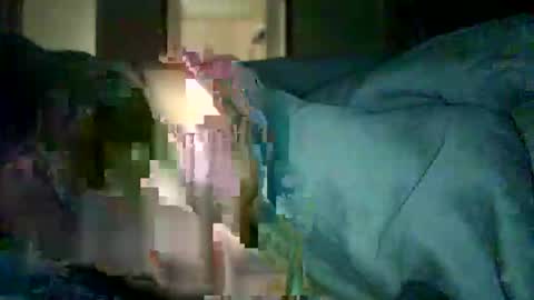 encormoi online show from 01.07.26