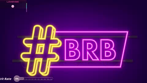 Ender online show from 11.08.25