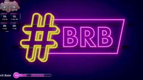 Ender online show from 03.12.26