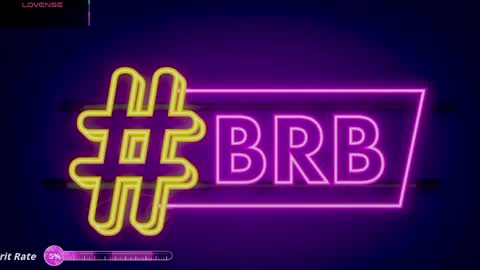 Ender online show from 04.16.26