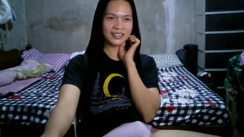 Snapshot of endless_cumexplosion chatting on 02.15.25 I am MITCH online show from 02.15.25