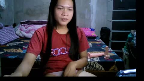 Snapshot of endless_cumexplosion chatting on 02.28.25 I am MITCH online show from 02.28.25