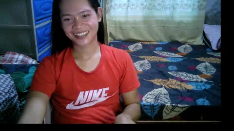 Snapshot of endless_cumexplosion chatting on 03.07.25 I am MITCH online show from 03.07.25