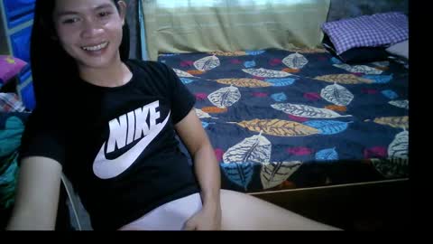 Snapshot of endless_cumexplosion chatting on 03.08.25 I am MITCH online show from 03.08.25
