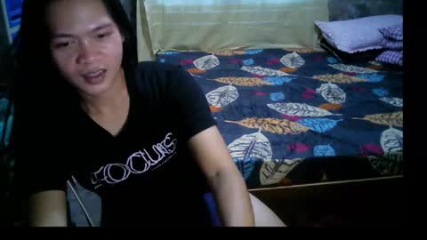 Snapshot of endless_cumexplosion chatting on 03.10.25 I am MITCH online show from 03.10.25