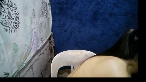 Snapshot of endless_cumexplosion chatting on 09.14.25 I am MITCH online show from 09.14.25