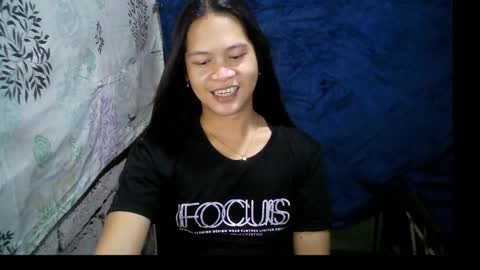 I am MITCH online show from 09.30.25