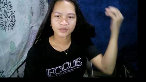 I am MITCH online show from 09.30.25