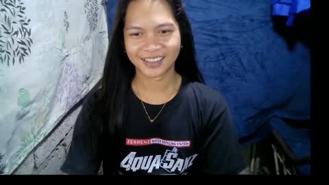 I am MITCH online show from 10.15.25