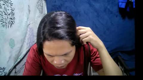 I am MITCH online show from 10.15.25