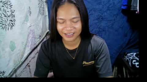 I am MITCH online show from 12.18.25