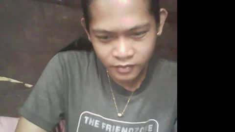 I am MITCH online show from 05.29.26