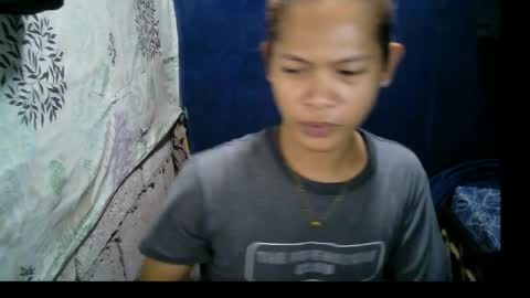 Snapshot of endless_cumexplosion chatting on 06.27.26 I am MITCH online show from 06.27.26