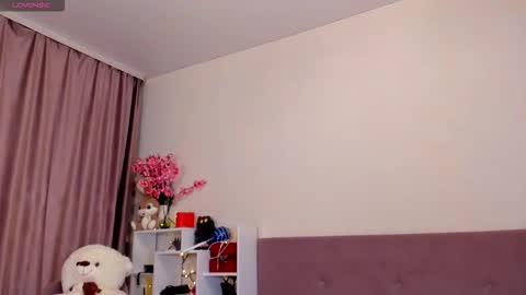 Vi online show from 02.17.26