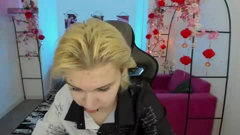 endlessdreamm online show from 05.05.26
