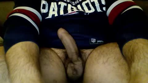 Snapshot of endlessedge90 chatting on 10.30.25 endlessedge90 online show from 10.30.25