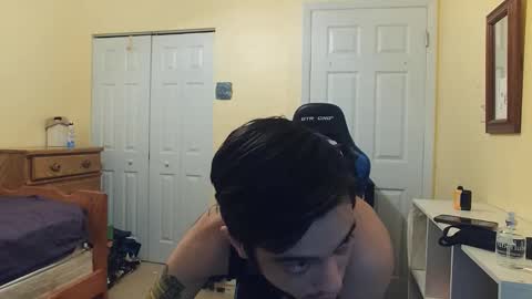 endlessfun21443 online show from 12.13.25