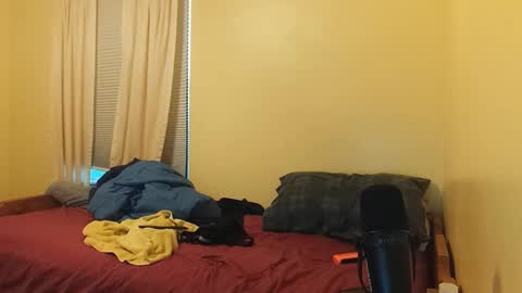 endlessfun21443 online show from 02.28.26