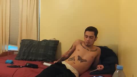 endlessfun21443 online show from 03.01.26