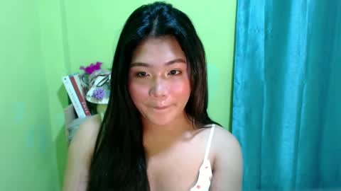 Eva online show from 01.25.25