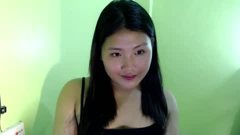 Eva online show from 03.03.25