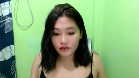 Eva online show from 10.17.25