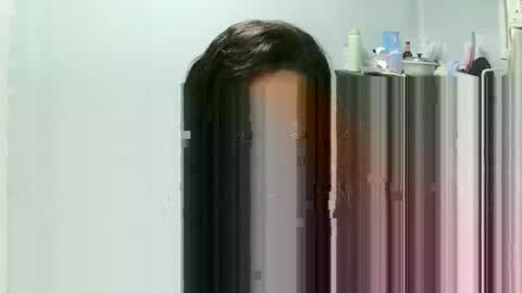 Eva online show from 10.30.25