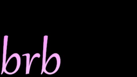 endlesslybby online show from 02.08.26