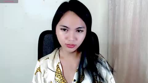 maria online show from 10.22.25