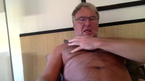 endurado online show from 10.20.25